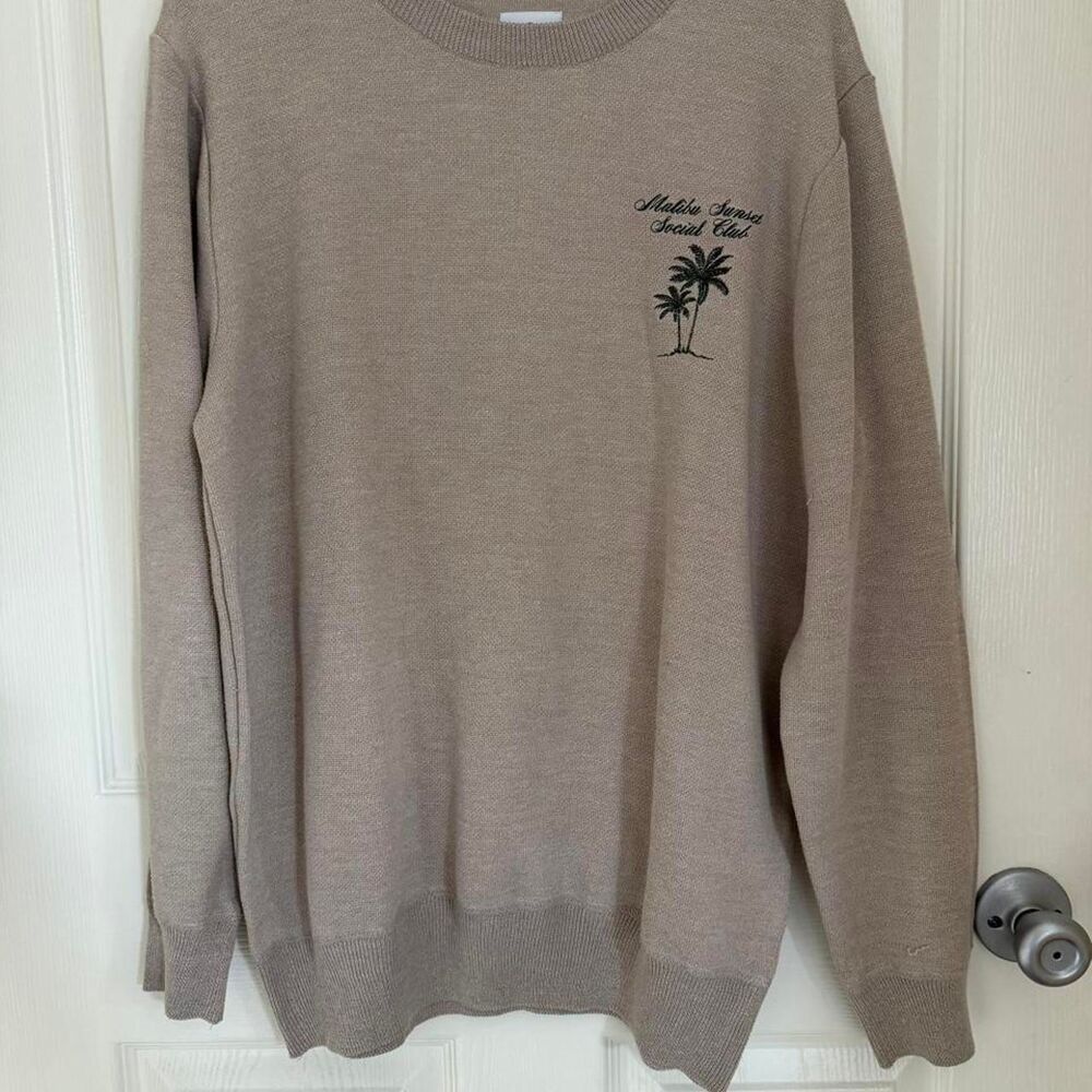 Unbranded Women's Sweatshirt